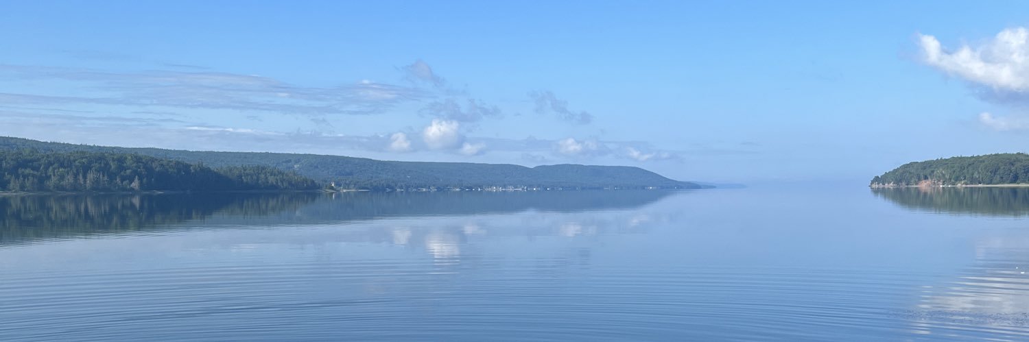 dclvng1's profile banner image