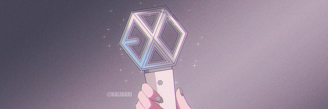 ✿벤✿ banner