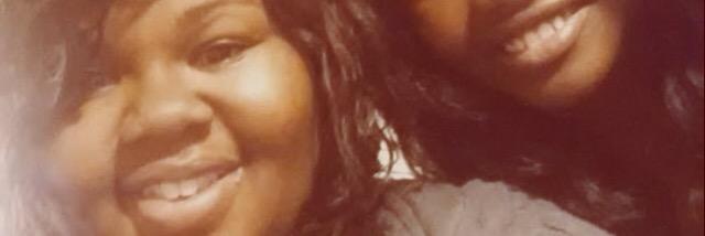 nyeshalashae's profile banner image
