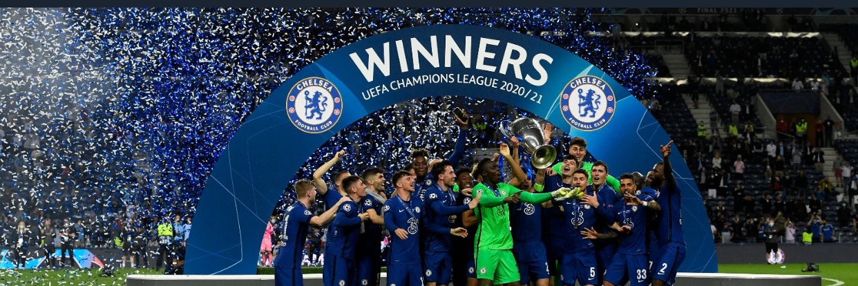 nyupsa's profile banner image