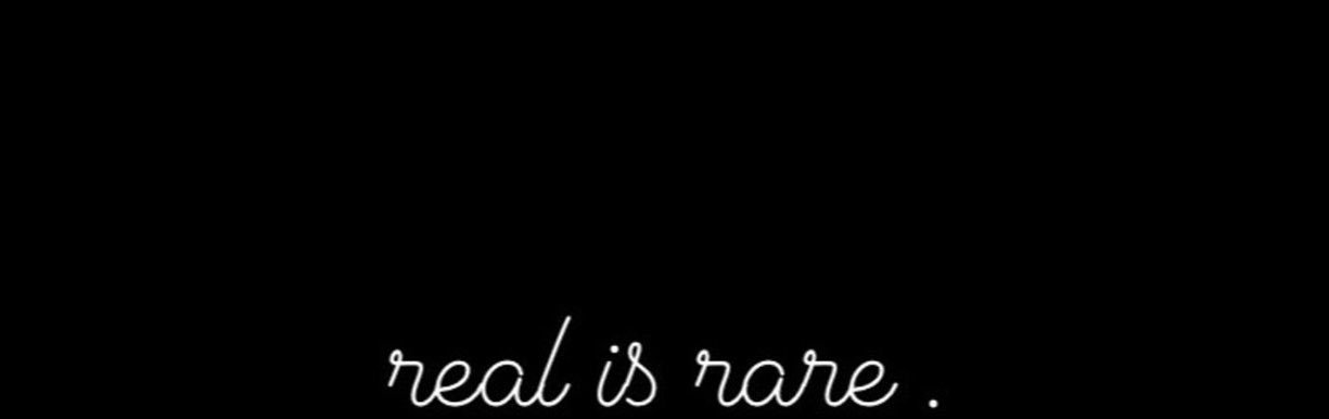 its_juscrys's profile banner image