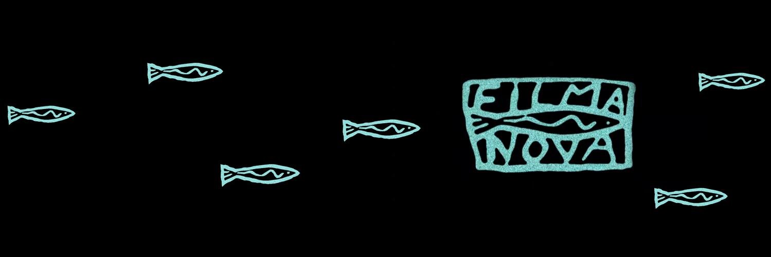 KniPaz banner