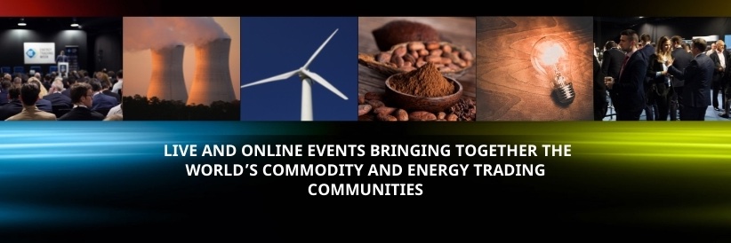 Commodities People banner