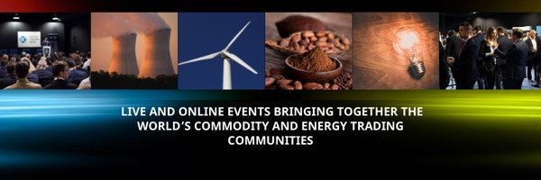 Commodities_Ppl Profile Banner