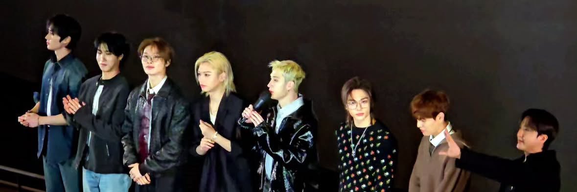 jupiter_seul's profile banner image