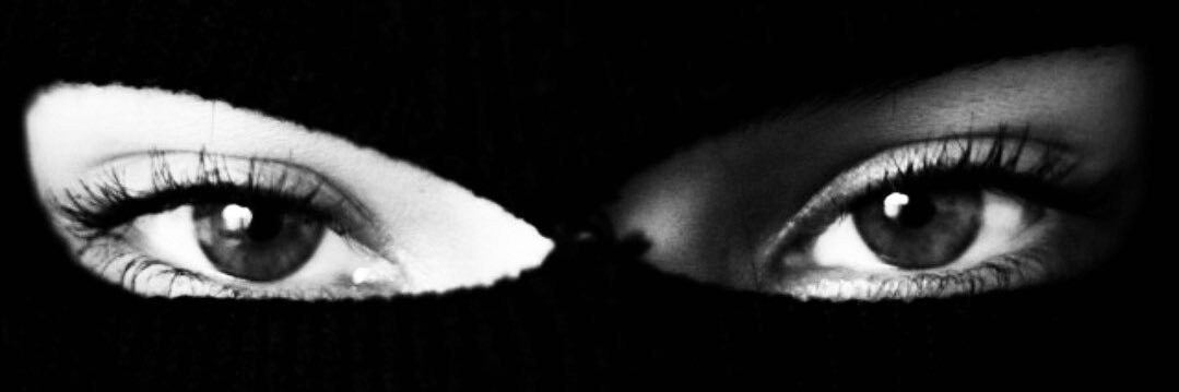 bestpolya's profile banner image