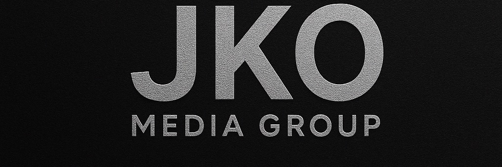 Joey O'Rourke banner