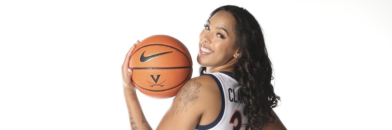 ClarksonLondon's profile banner image