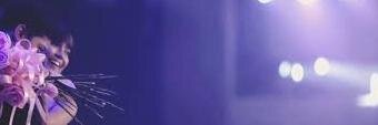 ColleinGomez's profile banner image