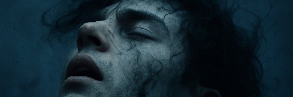 JoseC_GC's profile banner image