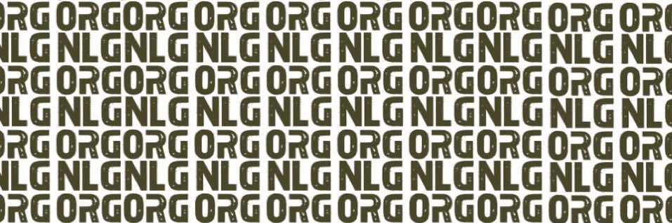 Organalogue banner