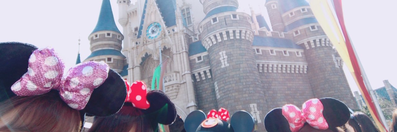 hmm_love2's profile banner image