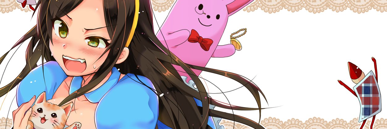 monkichi_imas's profile banner image