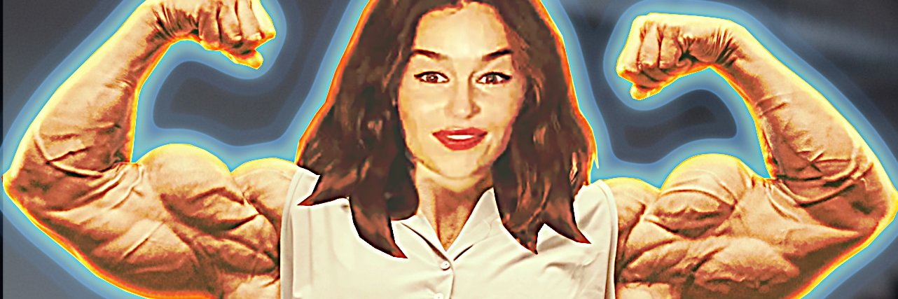 Gokusiano035 (Josekun35) banner