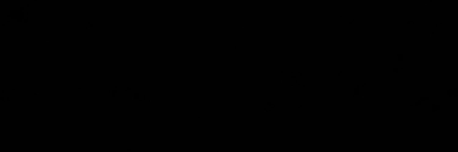 DJLBJ's profile banner image