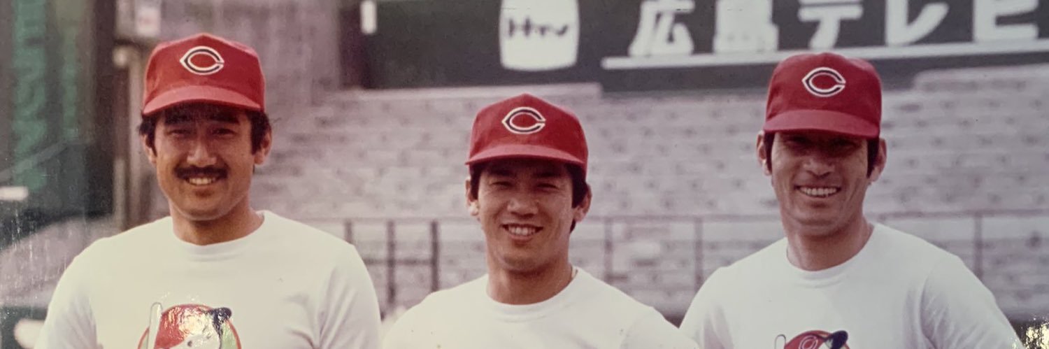 ty_sebango2's profile banner image