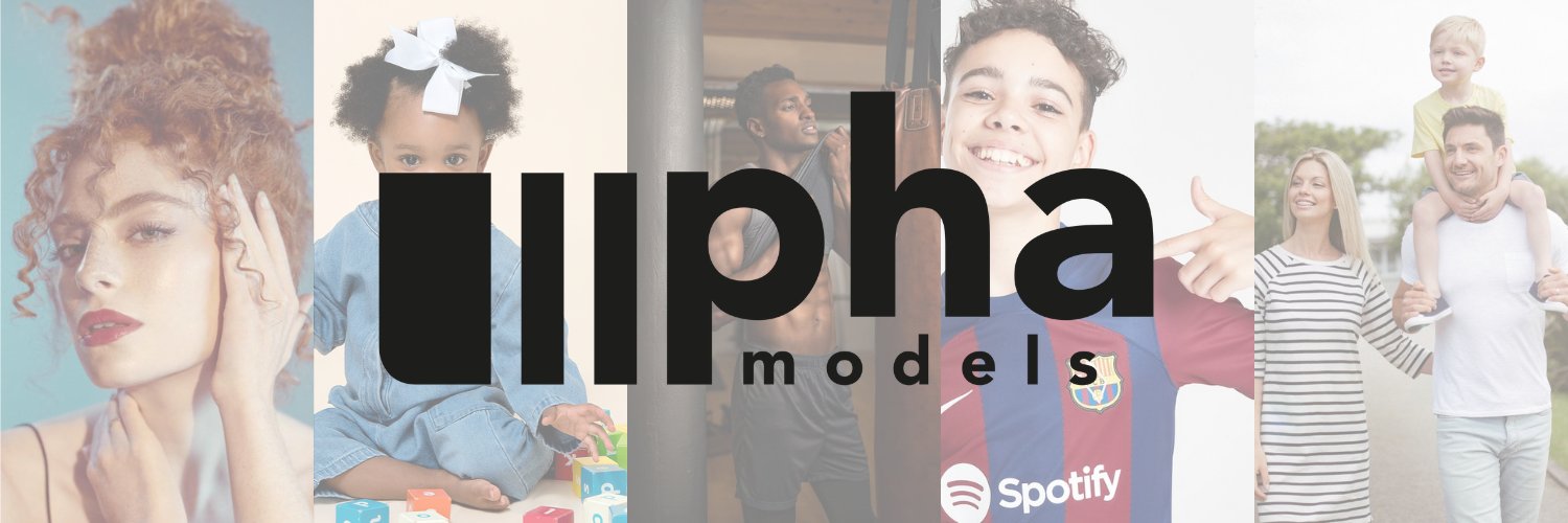 PHA Models banner