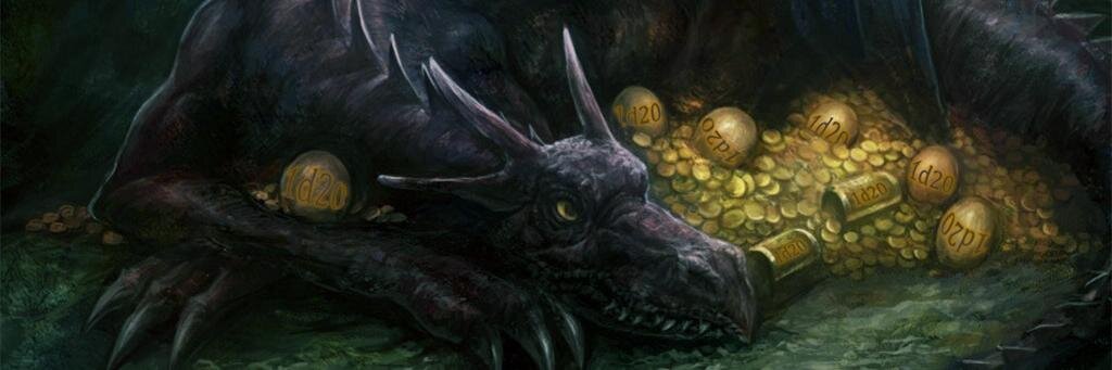 TalonTech1's profile banner image