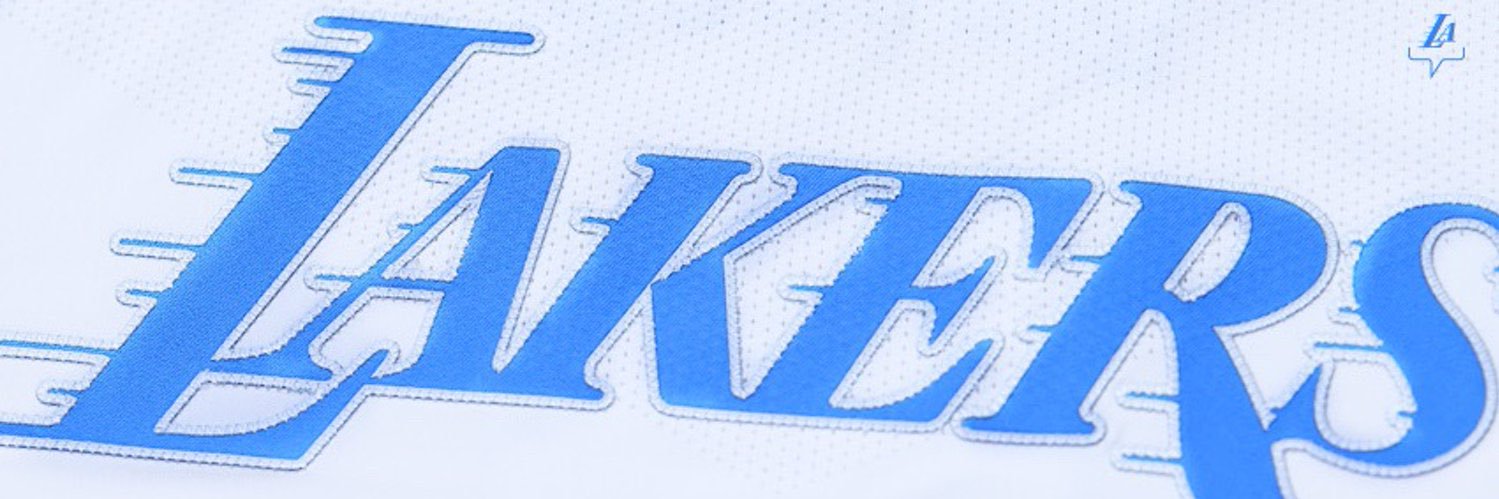Jrboy_27's profile banner image
