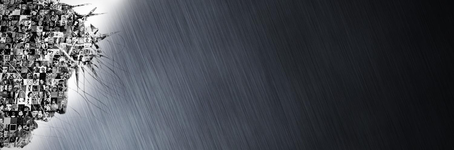 Twitter banner for @multilateral