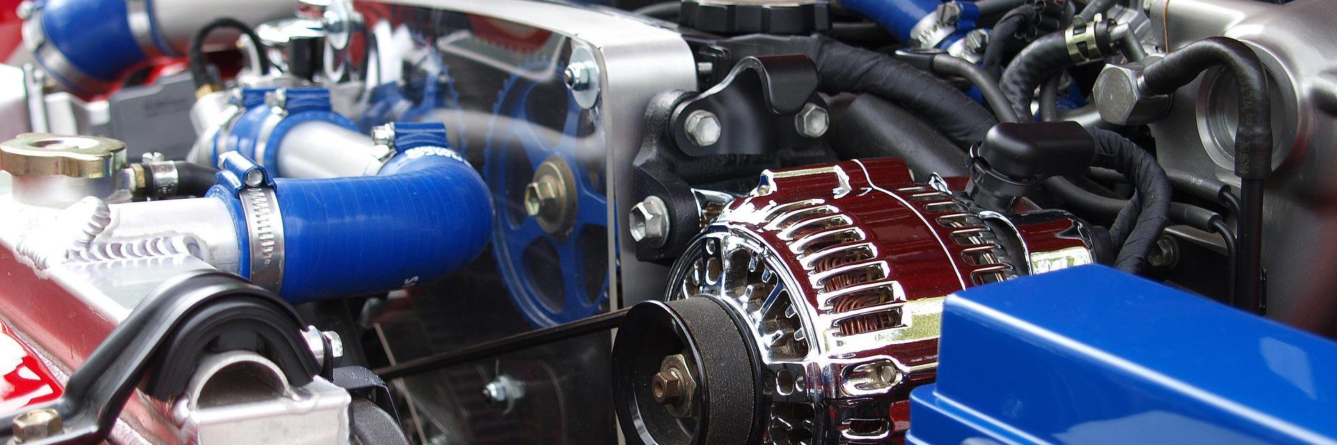 workshopmanual's profile banner image