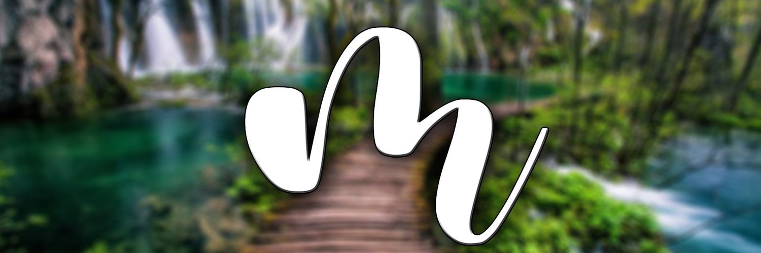 Mateo Fernández banner