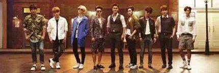 Fishsy_donghae's profile banner image