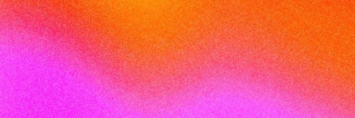 ty_esi_x's profile banner image
