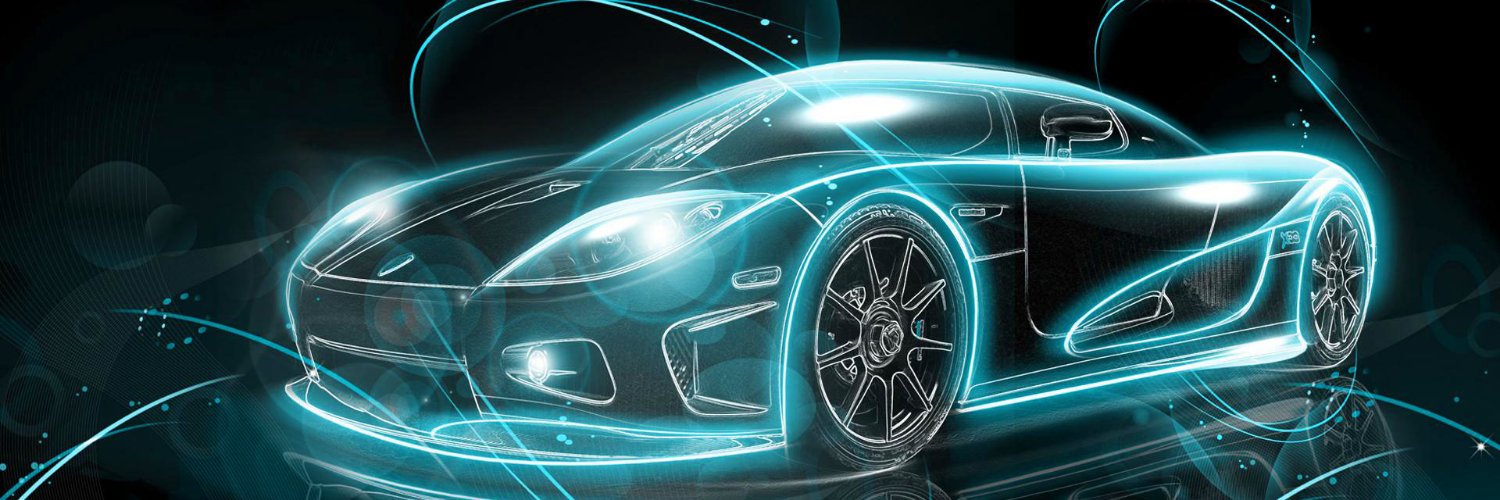 EagRepuestos's profile banner image