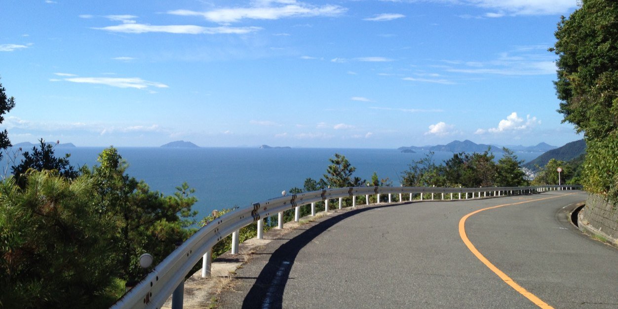 フジノ@projectm721 banner