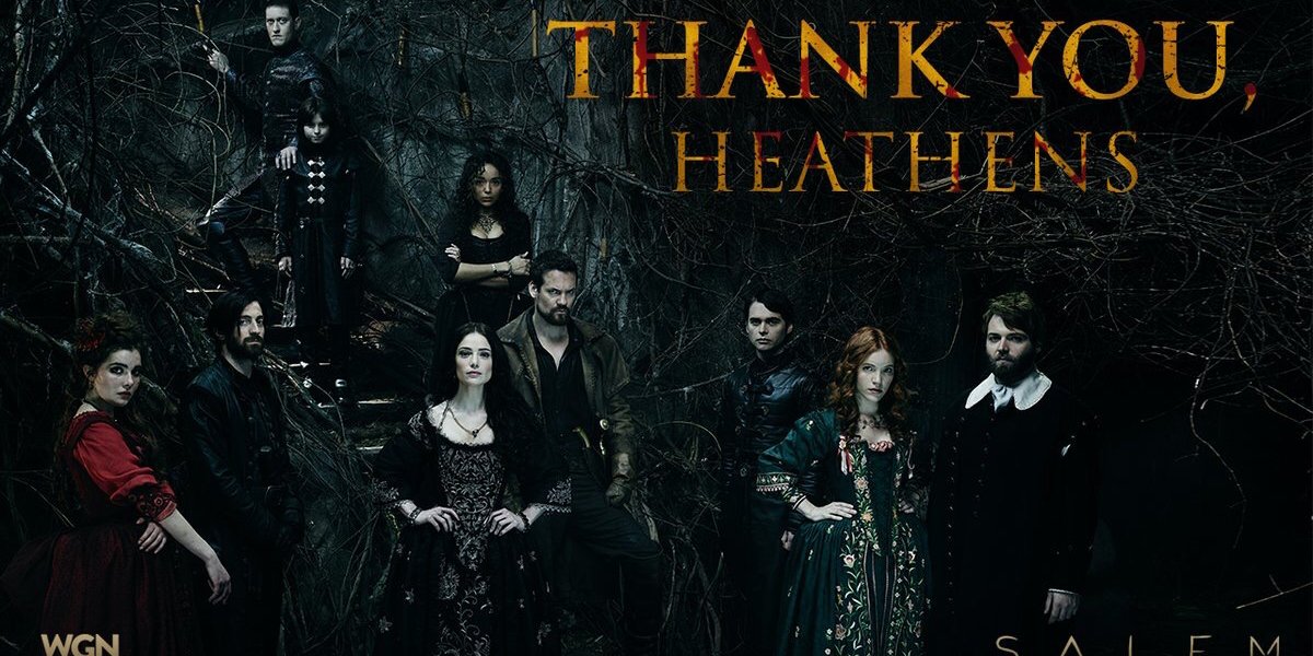 SMHeathens's profile banner image