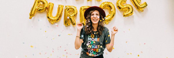 QuinnTempest Profile Banner