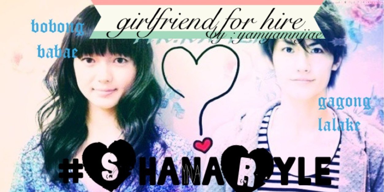 teamShanaRyle_'s profile banner image