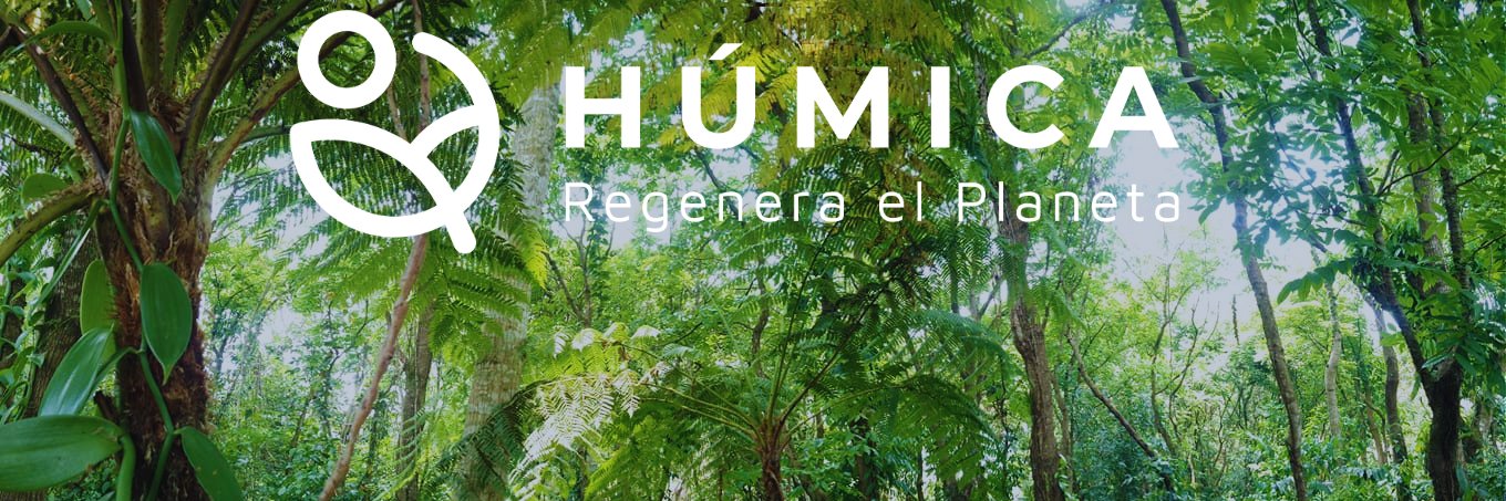 Humica_MX's profile banner image