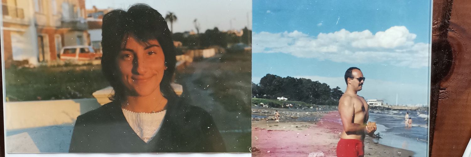 lawinterr's profile banner image