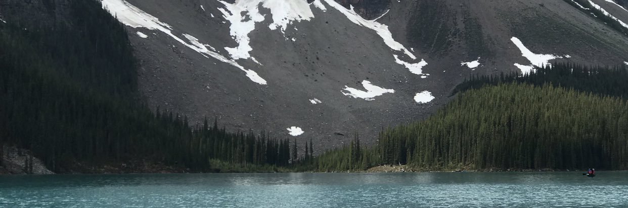 jakehoye's profile banner image