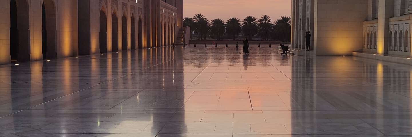 RWahpy's profile banner image