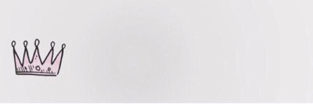 deboreato's profile banner image