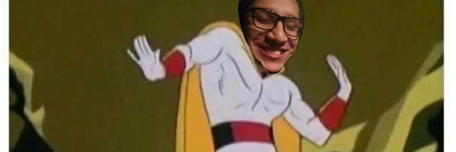 Estebobo3's profile banner image