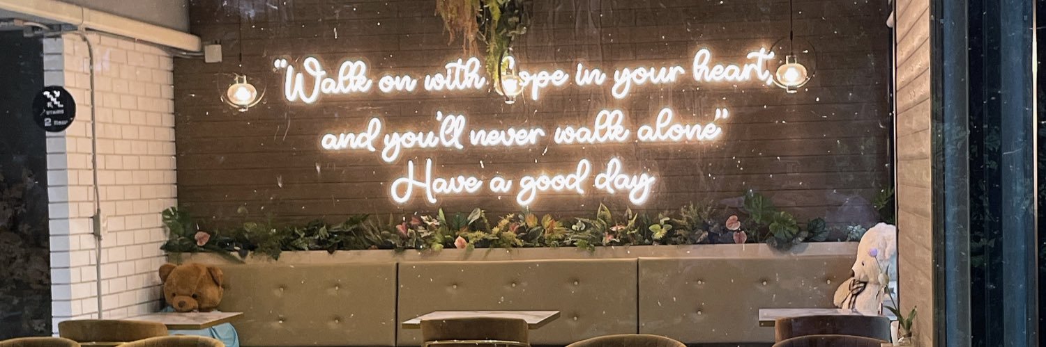 แอลพี 🌙 banner