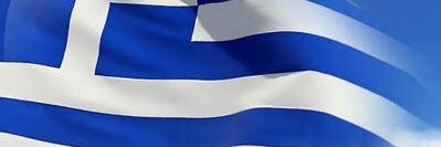 steliosmax's profile banner image