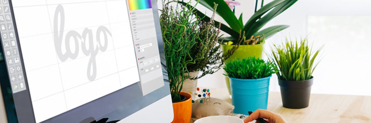 optometrylogo's profile banner image