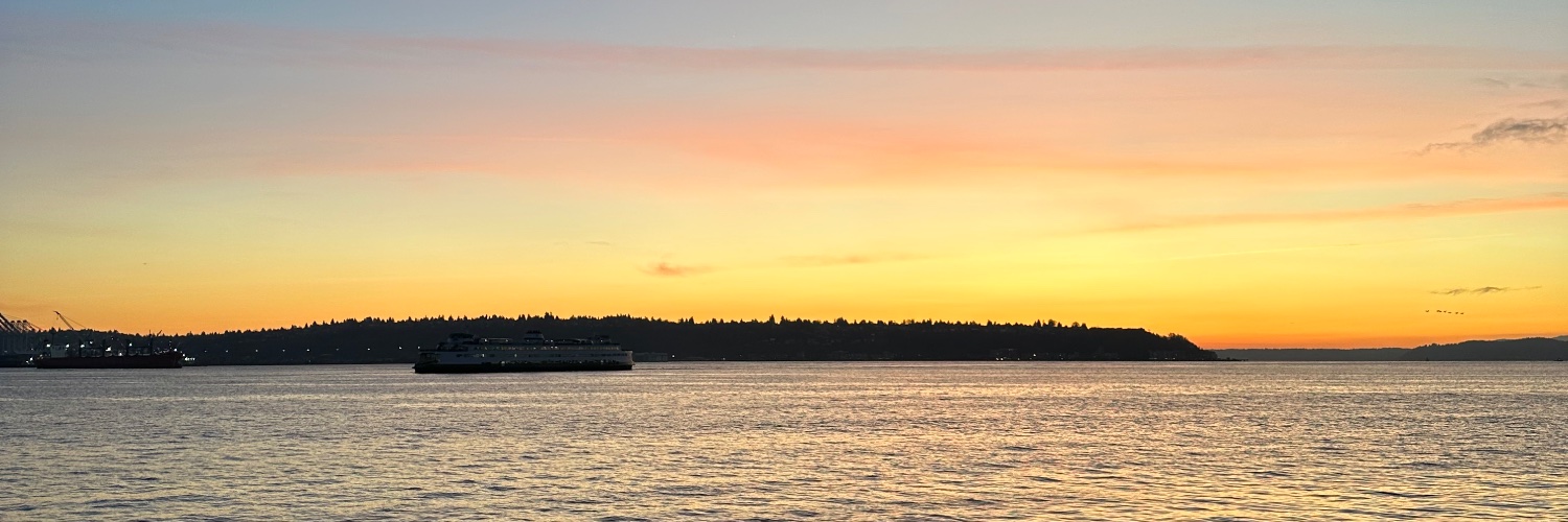 derek_arg's profile banner image