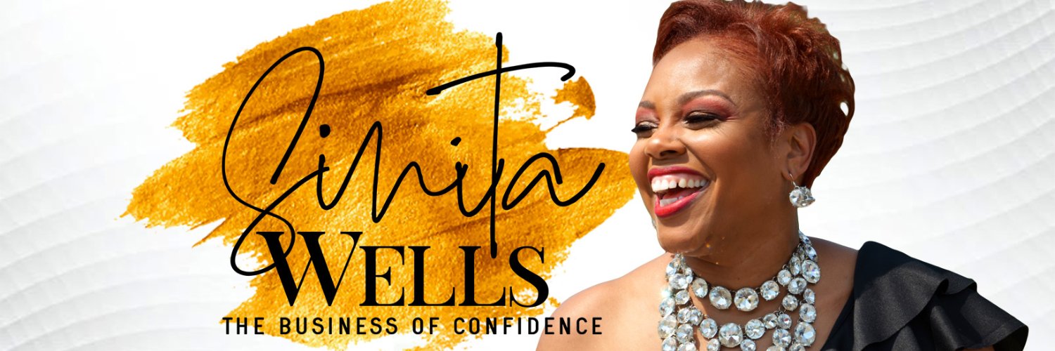 sinitawells's profile banner image