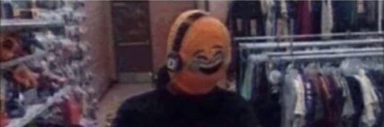 churboynoah's profile banner image