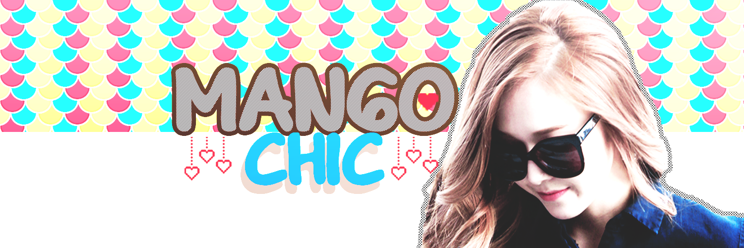SY89MAGIRL_'s profile banner image