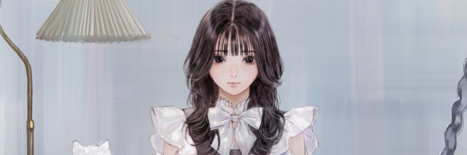 置物語しゅ〜じラクーン banner