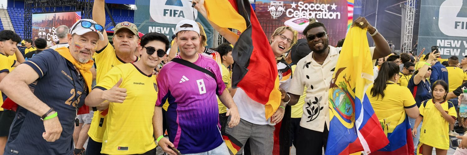 Tytbones's profile banner image