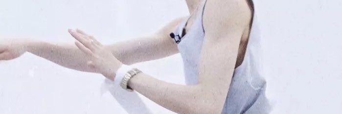 cukyjj's profile banner image