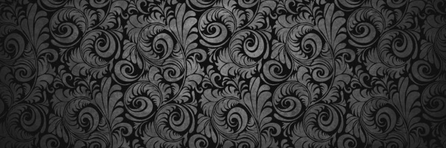zunaine's profile banner image